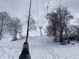 Skilift Sontg Antoni Skilift Sontg Antoni