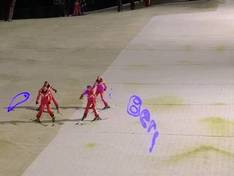 Video Il Primo – Bergen