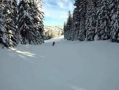 Video Schwarzenbachlift – Altglashütten