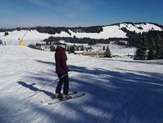 Video Hochhäderich – Hittisau
