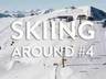 Video Saalbach Hinterglemm Leogang Fieberbrunn (Skicircus)