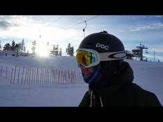 Video Brokke