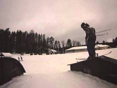 Video Tornimäki – Mikkeli