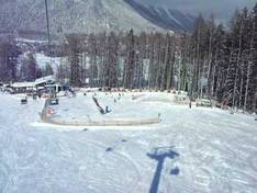 Video Grünberg – Obsteig