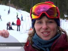 Video Snowhaven