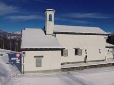 Video Passo Forcora – Monte Cadrigna