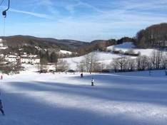 Video Battenhausen – Am Hohen Lohr