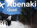 Abenaki Quad