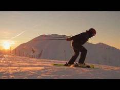 Video Hochkar – Göstling