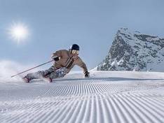 Video Klausberg – Skiworld Ahrntal