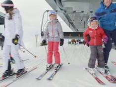 Video Le Relais – Lac Beauport