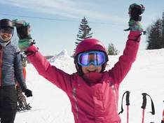 Video Hidden Valley Highlands