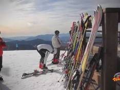 Video Monte Verena – Mezzaselva di Roana