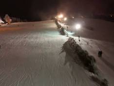 Video Górnik – Rzeczka/Sokolec