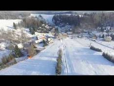 Video Jonas Park – Ostružná