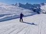 Film/Video vom Skigebiet Planneralm – Donnersbach
