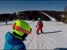 Film/Video vom Skigebiet Zdobnice