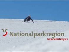 Video Scuol – Motta Naluns
