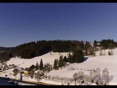 Video Hempelsberg/Geiersberg – Oberwarmensteinach