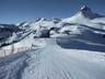 Film/Video vom Skigebiet Damüls Mellau