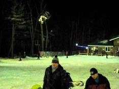 Video Kometa – Wladiwostok