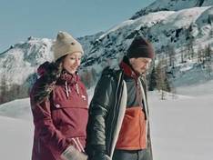 Video Airolo – Pesciüm