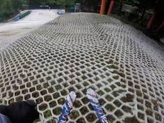 Video Mendip Snowsport Centre