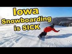 Video Sundown Mountain Resort