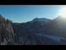 Film/Video vom Skigebiet Kronplatz (Plan de Corones)