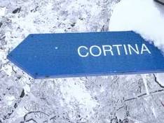 Video Hakuba Cortina