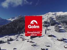 Video Golm