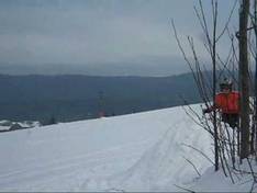 Video Herzogsreut (Hinterschmiding)