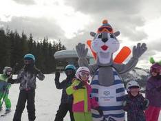 Video Meander Skipark – Oravice