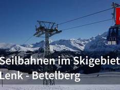 Video Betelberg – Lenk