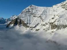 Video Grimentz/Zinal