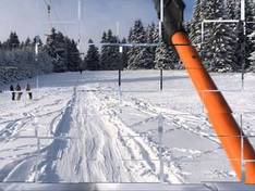 Video Höllkopf – Driedorf