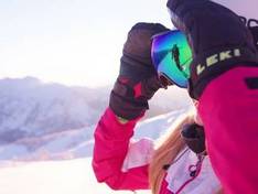 Video Nassfeld – Hermagor