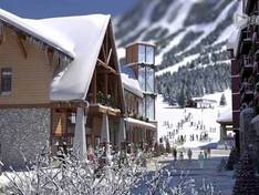 Video Lake Songhua Resort