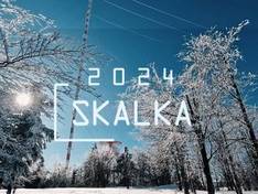 Video Skalka