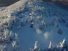 Video Mont Sutton