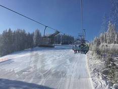 Video Zadov – Kobyla