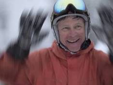 Video Turner Mountain