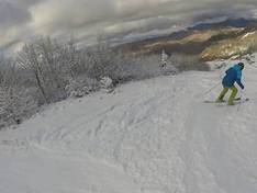 Video Bigëll – Dardhë