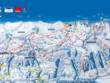 Pistenplan Aletsch Arena – Riederalp/Bettmeralp/Fiesch Eggishorn