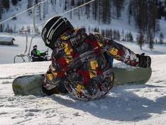 Video Rein in Taufers