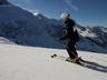 Film/Video vom Skigebiet Malbun
