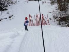 Video Arralifte – Harmanschlag (St. Martin)