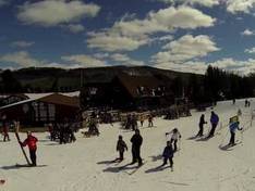 Video Beaver Valley Ski Club