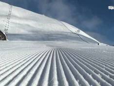 Video Gitschberg Jochtal