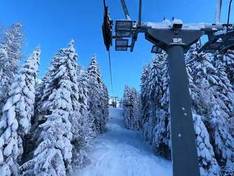 Video Naggler Alm – Techendorf (Weissensee)